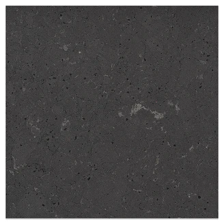 Cosentino Måttbeställda Bänkskiva Silestone Cinder Craze Suede, 3 cm