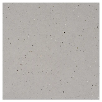 Cosentino Måttbeställda Bänkskiva Silestone Concrete Pulse Suede, 2 cm