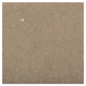 Cosentino Måttbeställda Bänkskiva Silestone Coral Clay Suede, 2 cm