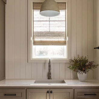 Cosentino Måttbeställda Bänkskiva Silestone Lagoon Polerad, 1.2 cm