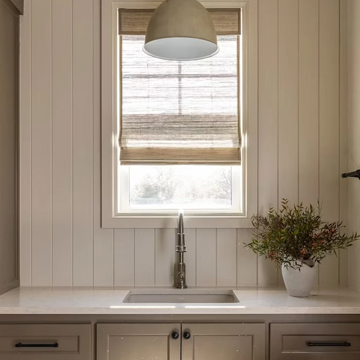 Cosentino Måttbeställda Bänkskiva Silestone Lagoon Polerad, 1.2 cm