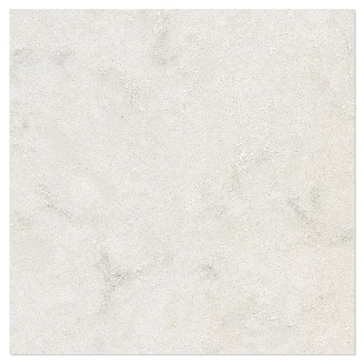Cosentino Måttbeställda Bänkskiva Silestone Lagoon Polerad, 2 cm