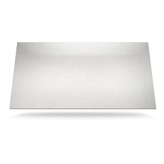 Cosentino Måttbeställda Bänkskiva Silestone Lagoon Suede, 2 cm