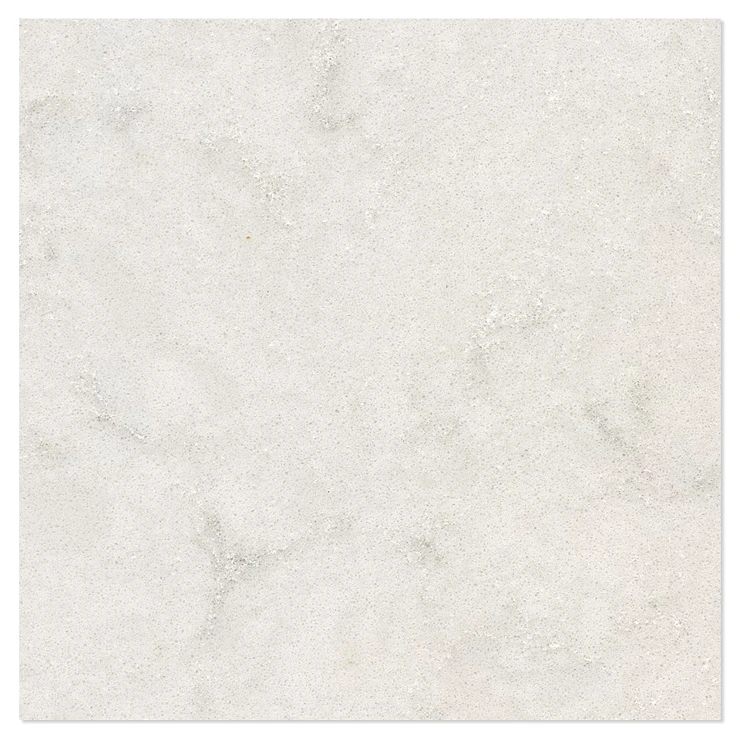 Cosentino Måttbeställda Bänkskiva Silestone Lagoon Suede, 3 cm