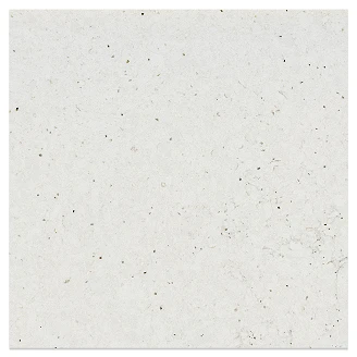 Cosentino Måttbeställda Bänkskiva Silestone Lime Delight Suade Suede, 3 cm