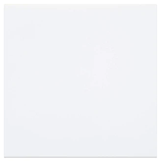 Cosentino Måttbeställda Bänkskiva Silestone Miami White 17 Suede, 2 cm