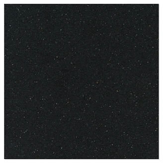 Cosentino Måttbeställda Bänkskiva Silestone Night Tebas 18 Suede, 1.2 cm