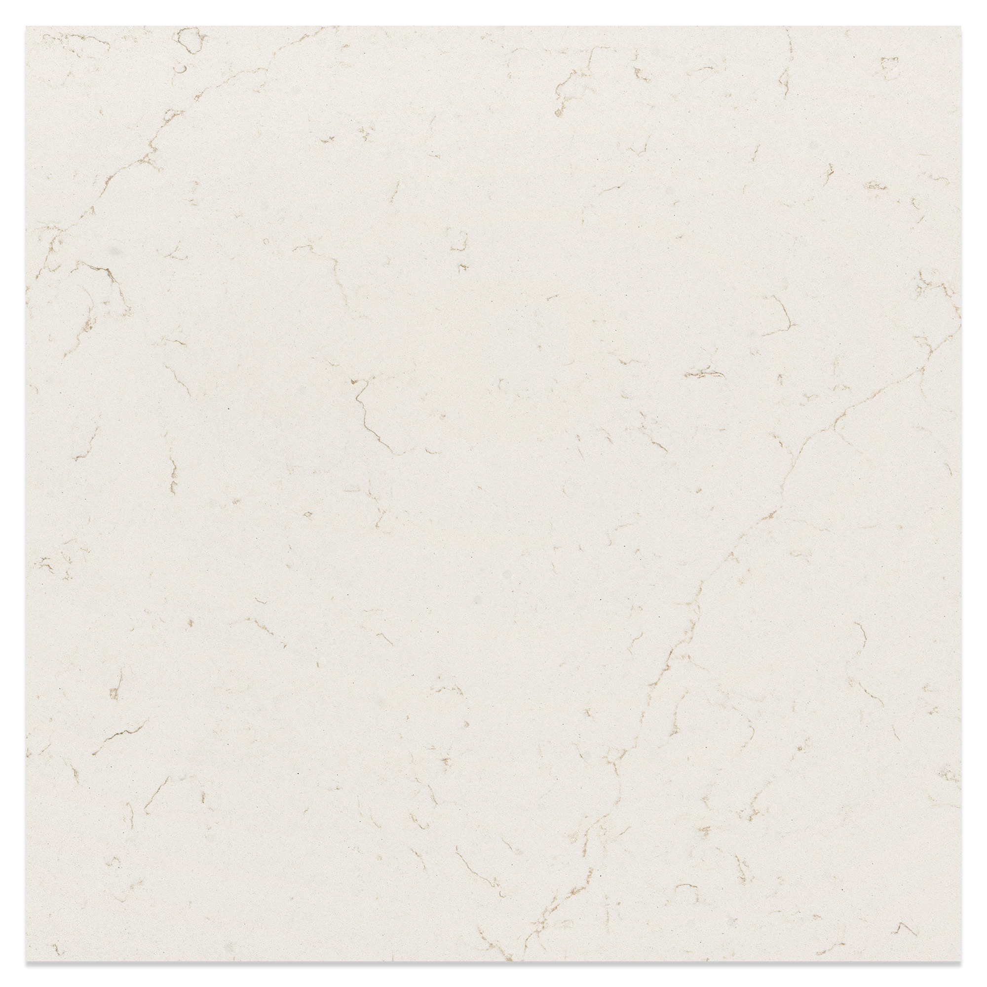 Cosentino Måttbeställda Bänkskiva Silestone Persian White Suede, 2 cm