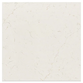 Cosentino Måttbeställda Bänkskiva Silestone Persian White Suede, 3 cm