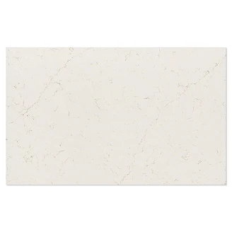 Cosentino Måttbeställda Bänkskiva Silestone Persian White Suede, 3 cm