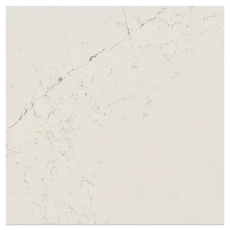 Cosentino Måttbeställda Bänkskiva Silestone Siberian Polerad, 3 cm