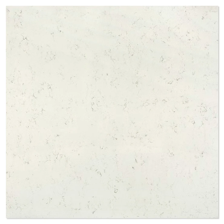 Cosentino Måttbeställda Bänkskiva Silestone Ariel Suede, 2 cm