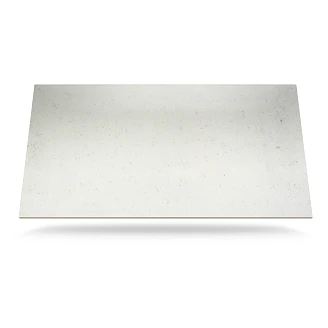 Cosentino Måttbeställda Bänkskiva Silestone Ariel Suede, 3 cm
