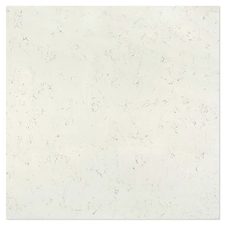 Cosentino Måttbeställda Bänkskiva Silestone Ariel Suede, 3 cm