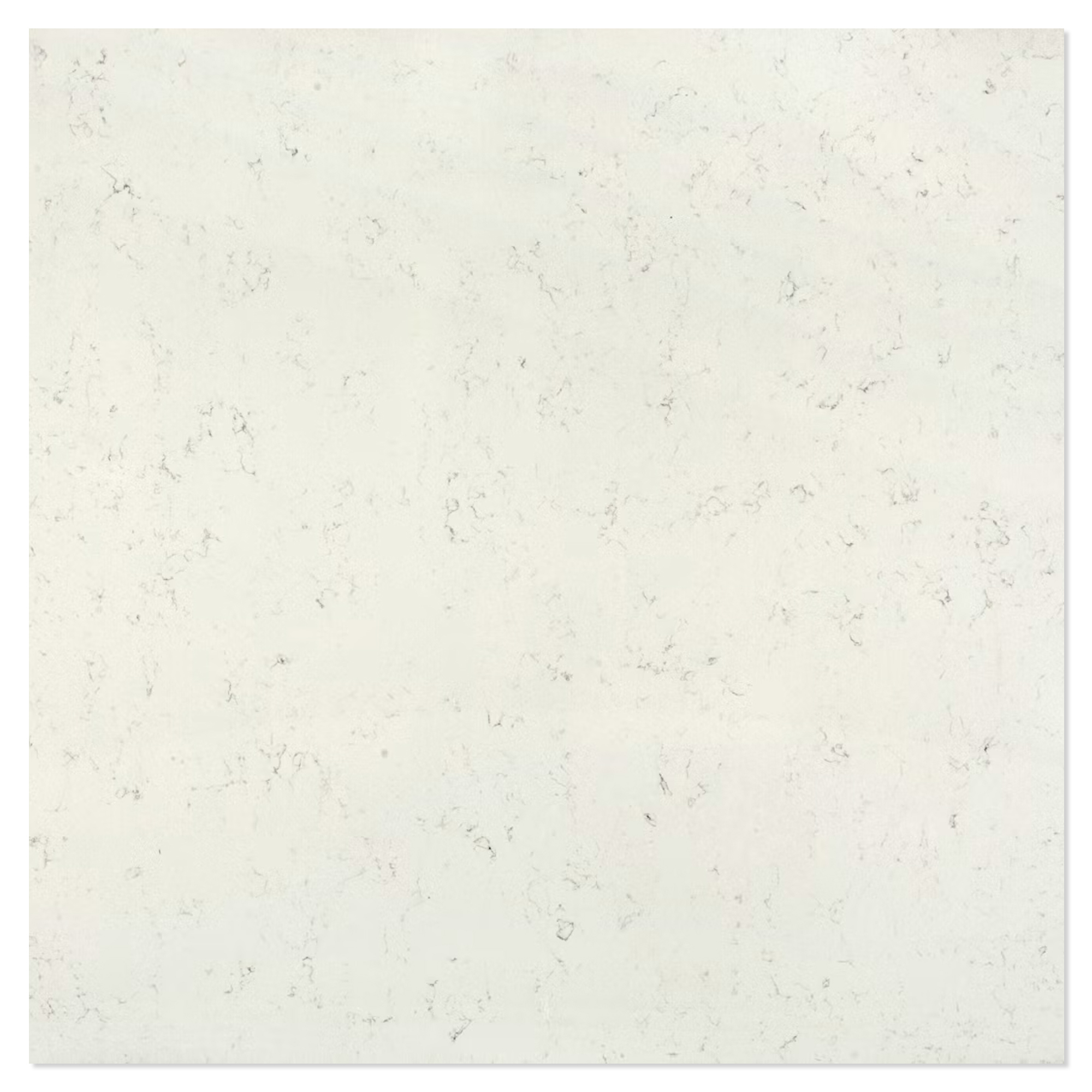 Cosentino Måttbeställda Bänkskiva Silestone Ariel Suede, 3 cm
