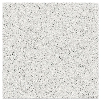 Cosentino Måttbeställda Bänkskiva Silestone Blanco Stellar 13 Polerad, 1.2 cm