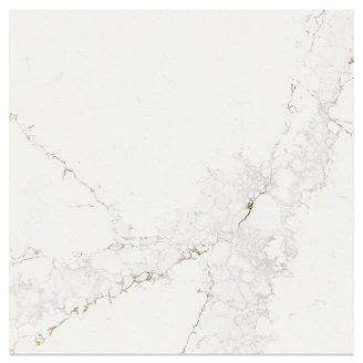 Cosentino Måttbeställda Bänkskiva Silestone Bronze Rivers Polerad, 2 cm
