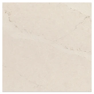 Cosentino Måttbeställda Bänkskiva Silestone Calacatta Tova Polerad, 3 cm