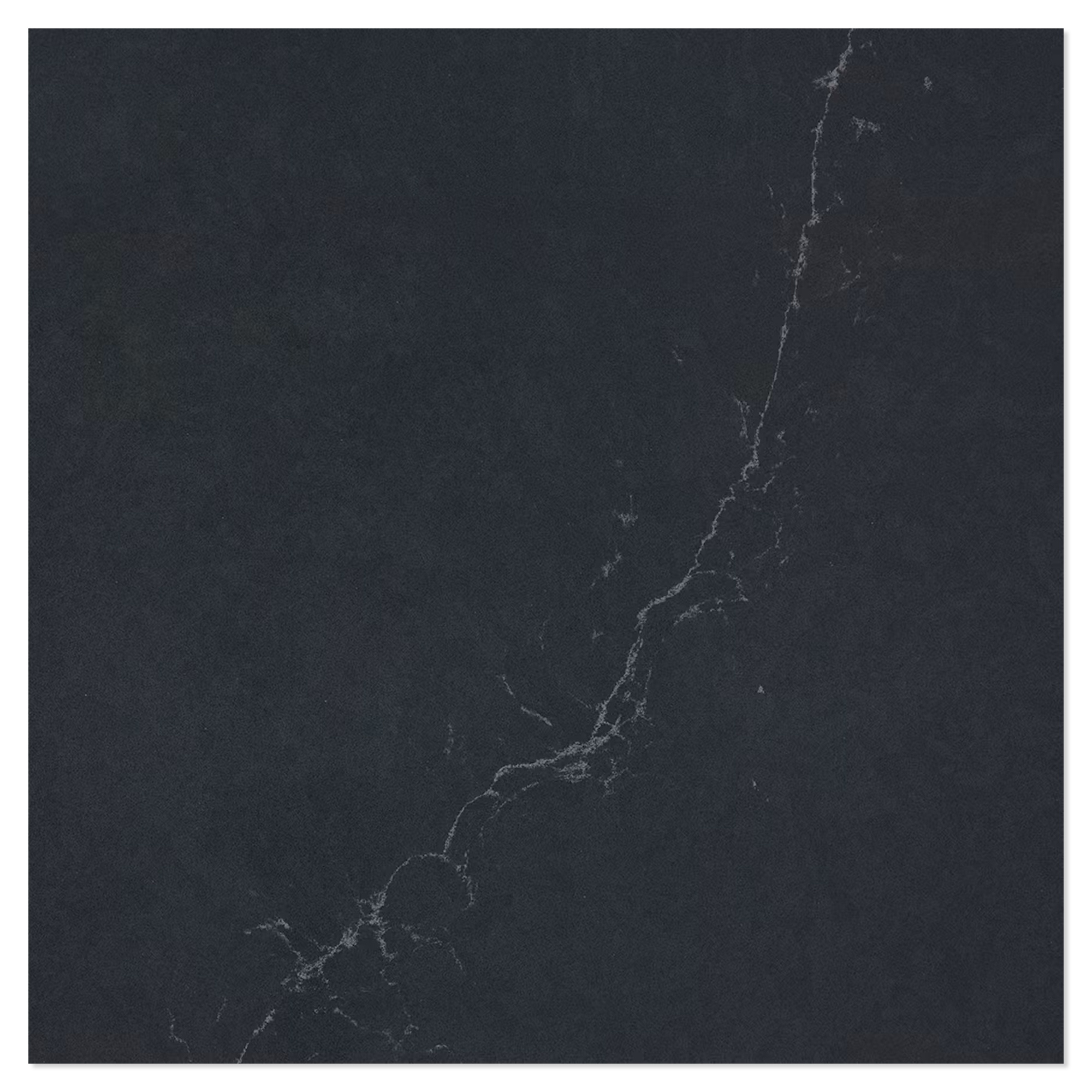 Cosentino Måttbeställda Bänkskiva Silestone Charcoal Soapstone Polerad, 3 cm