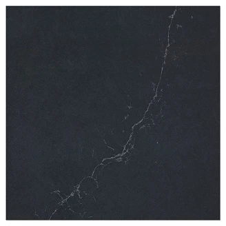 Cosentino Måttbeställda Bänkskiva Silestone Charcoal Soapstone Suede, 3 cm