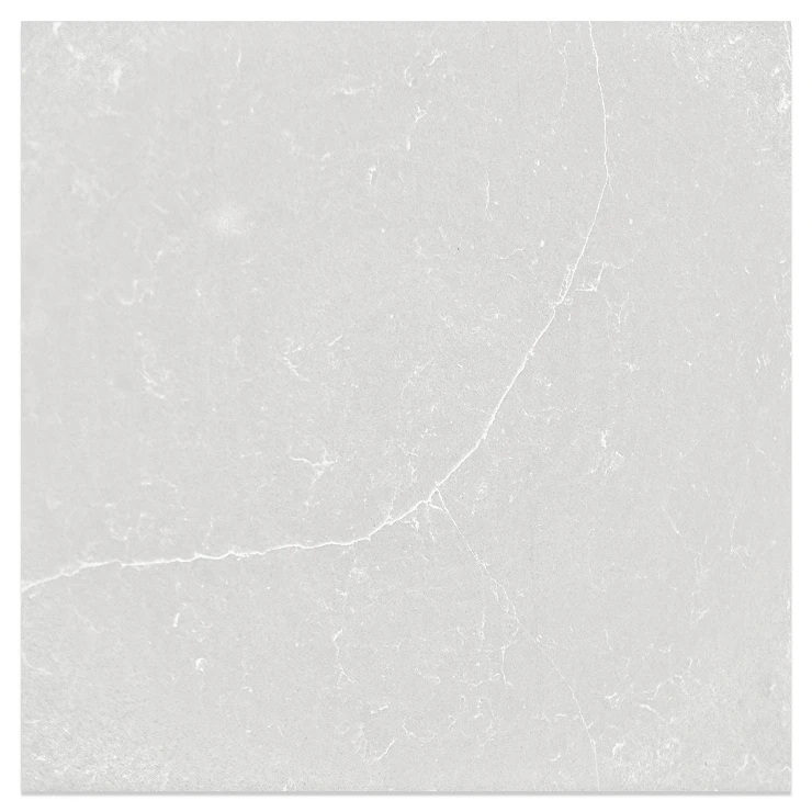 Cosentino Måttbeställda Bänkskiva Silestone Desert Silver Polerad, 3 cm