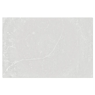 Cosentino Måttbeställda Bänkskiva Silestone Desert Silver Polerad, 3 cm