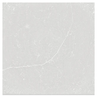 Cosentino Måttbeställda Bänkskiva Silestone Desert Silver Suede, 1.2 cm