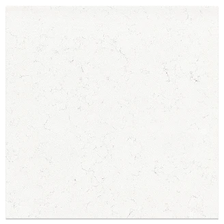 Cosentino Måttbeställda Bänkskiva Silestone Miami Vena Polerad, 3 cm