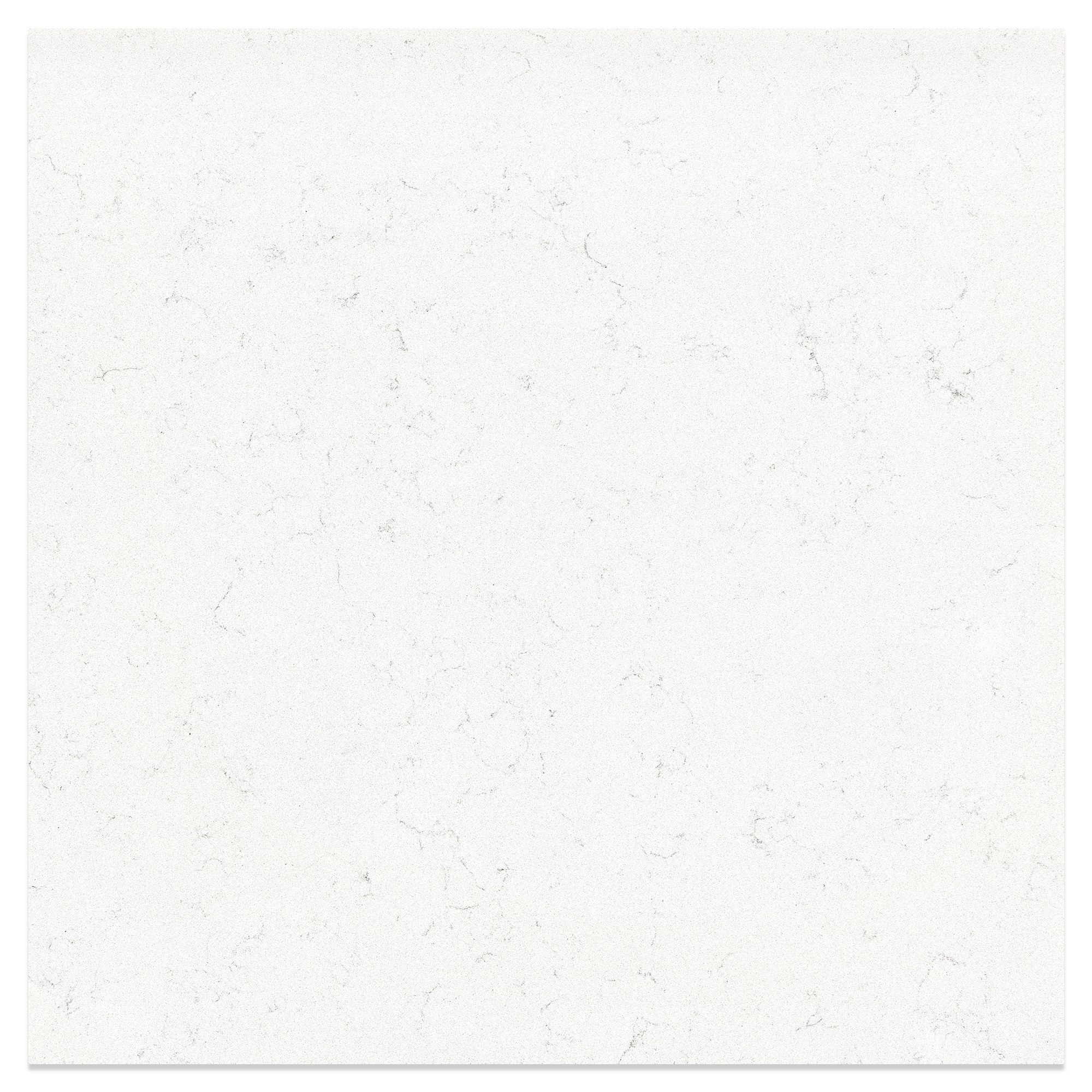 Cosentino Måttbeställda Bänkskiva Silestone Miami Vena Suede, 3 cm