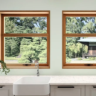 Cosentino Måttbeställda Bänkskiva Silestone Snowy Ibiza Polerad, 2 cm