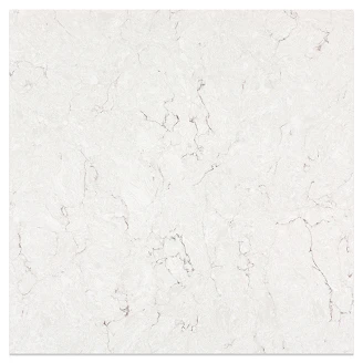 Cosentino Måttbeställda Bänkskiva Silestone Snowy Ibiza Polerad, 3 cm
