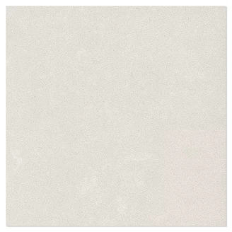 Cosentino Måttbeställda Bänkskiva Silestone Yukon Polerad, 2 cm