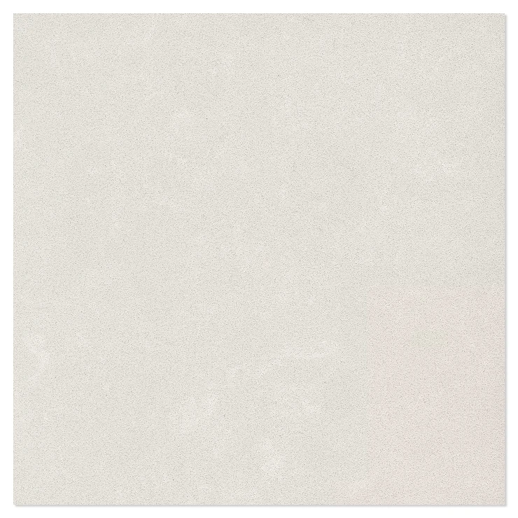 Cosentino Måttbeställda Bänkskiva Silestone Yukon Suede, 1.2 cm
