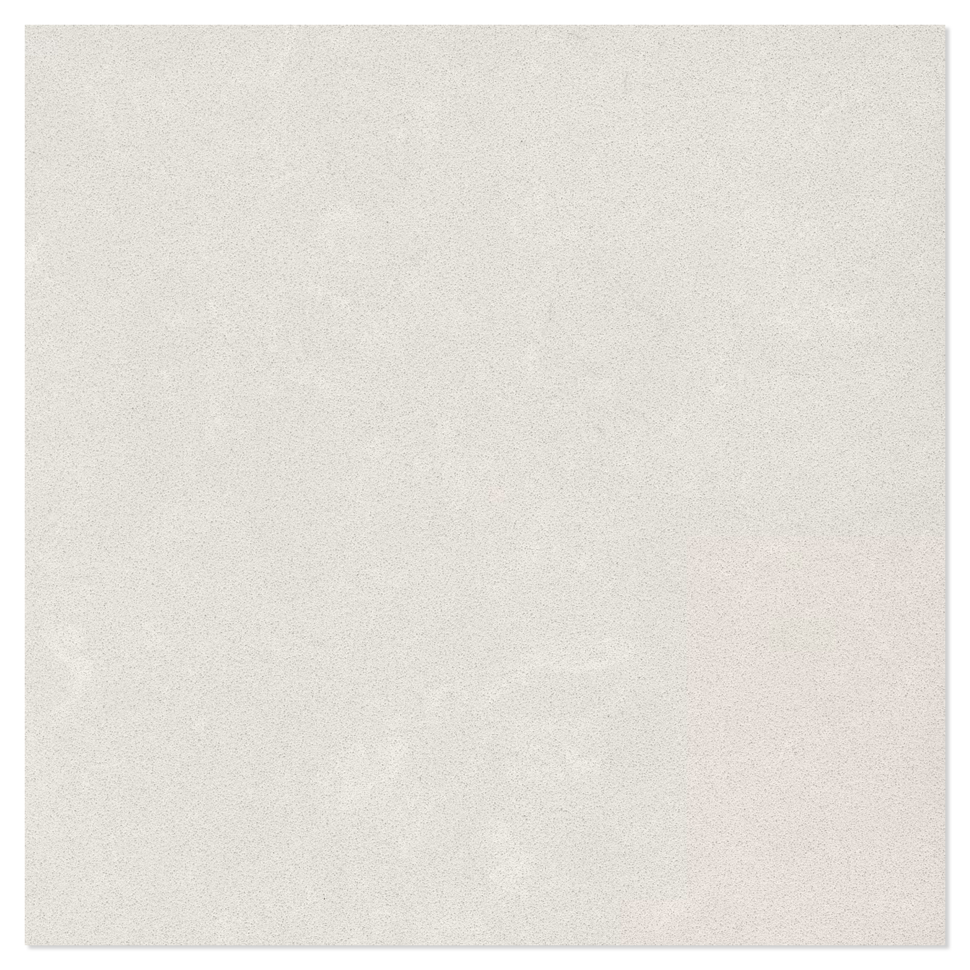 Cosentino Måttbeställda Bänkskiva Silestone Yukon Suede, 3 cm