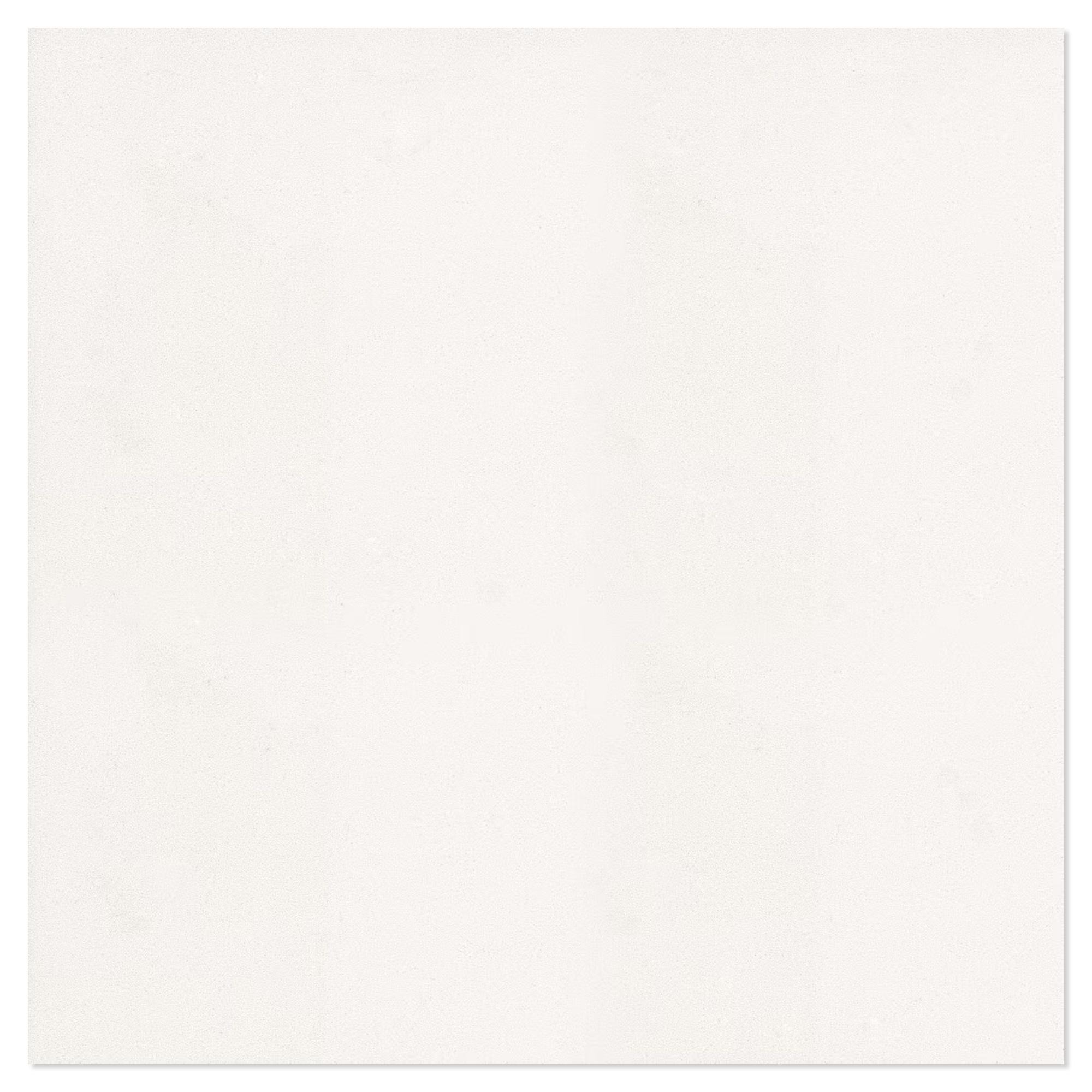Cosentino Måttbeställda Bänkskiva Silestone Blanco Zeus Suede, 1.2 cm