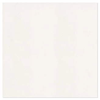 Cosentino Måttbeställda Bänkskiva Silestone Blanco Zeus Suede, 2 cm