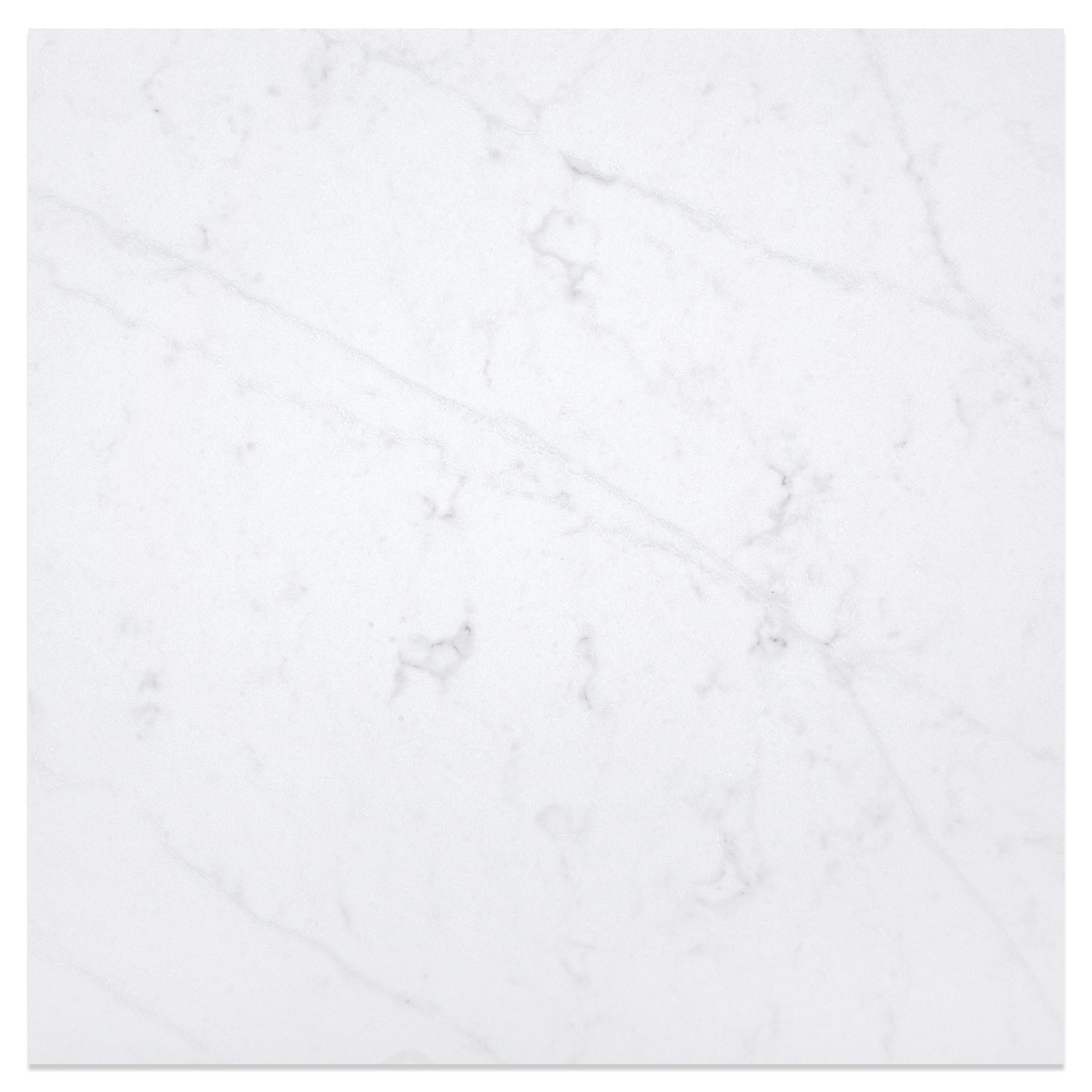 Cosentino Måttbeställda Bänkskiva Silestone Et. Statuario Suede, 1.2 cm