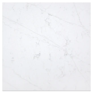 Cosentino Måttbeställda Bänkskiva Silestone Et. Statuario Suede, 3 cm