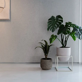 Cosentino Måttbeställda Bänkskiva Silestone FFROM 01 Suede, 1.2 cm