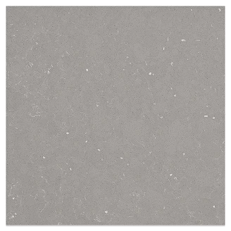 Cosentino Måttbeställda Bänkskiva Silestone FFROM 01 Suede, 3 cm