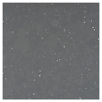 Cosentino Måttbeställda Bänkskiva Silestone FFROM 02 Suede, 2 cm