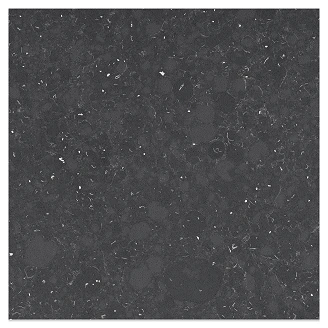 Cosentino Måttbeställda Bänkskiva Silestone FFROM 03 Suede, 3 cm