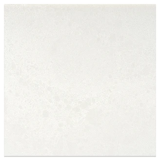 Cosentino Måttbeställda Bänkskiva Silestone Nolita 23 Suede, 1.2 cm