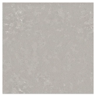 Cosentino Måttbeställda Bänkskiva Silestone Poblenou Suede, 2 cm