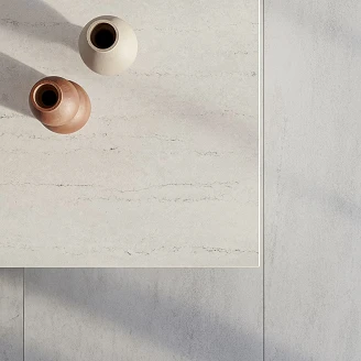 Cosentino Måttbeställda Bänkskiva Silestone RAW A Suede, 1.2 cm