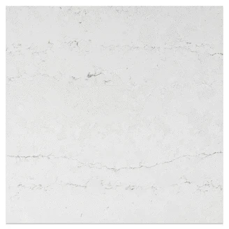 Cosentino Måttbeställda Bänkskiva Silestone RAW A Suede, 1.2 cm