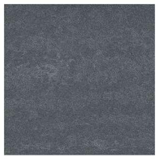 Cosentino Måttbeställda Bänkskiva Silestone RAW G Suede, 2 cm