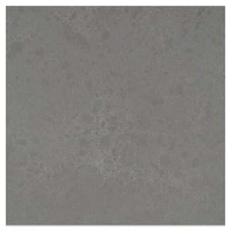 Cosentino Måttbeställda Bänkskiva Silestone Seaport Suede, 3 cm