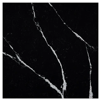 Cosentino Måttbeställda Bänkskiva Silestone Et. Marquina Polerad, 1.2 cm