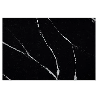 Cosentino Måttbeställda Bänkskiva Silestone Et. Marquina Polerad, 2 cm